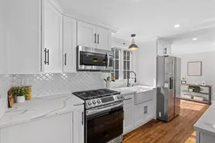 8 Virginia Ave, Sutton, MA 01590 - Photo 10