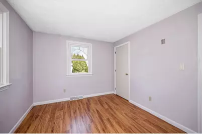 57 Taplin Avenue, Wilmington, MA 01887 - Photo 18