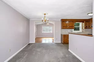 57 Taplin Ave, Wilmington, MA 01887 - Photo 8