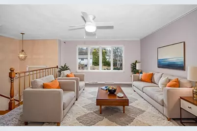 57 Taplin Avenue, Wilmington, MA 01887 - Photo 4