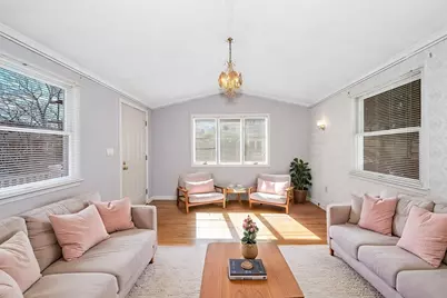 57 Taplin Avenue, Wilmington, MA 01887 - Photo 14