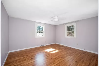 57 Taplin Avenue, Wilmington, MA 01887 - Photo 16