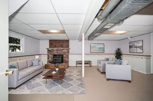 57 Taplin Ave, Wilmington, MA 01887 - Photo 30