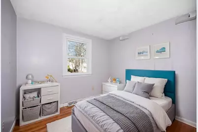 57 Taplin Avenue, Wilmington, MA 01887 - Photo 22