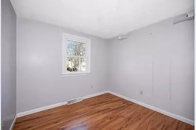 57 Taplin Avenue, Wilmington, MA 01887 - Photo 20