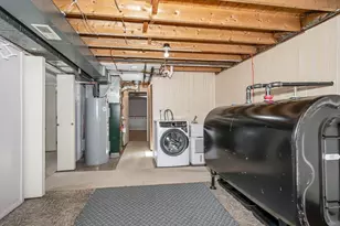 57 Taplin Ave, Wilmington, MA 01887 - Photo 26