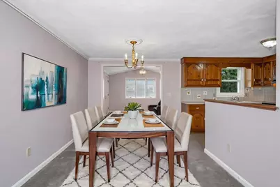 57 Taplin Avenue, Wilmington, MA 01887 - Photo 8