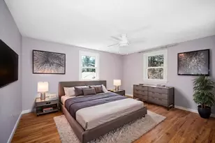 57 Taplin Ave, Wilmington, MA 01887 - Photo 18