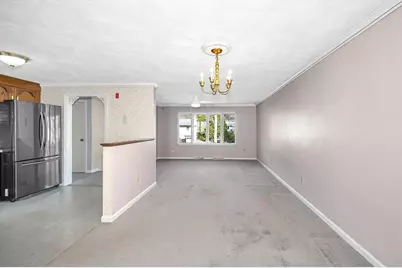 57 Taplin Avenue, Wilmington, MA 01887 - Photo 6