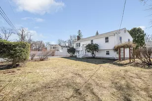 57 Taplin Ave, Wilmington, MA 01887 - Photo 32