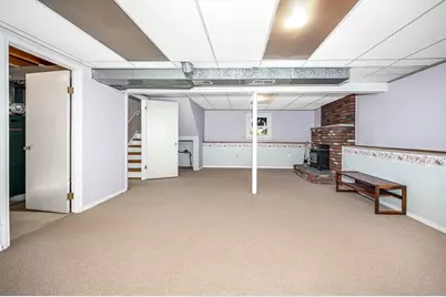 57 Taplin Avenue, Wilmington, MA 01887 - Photo 28