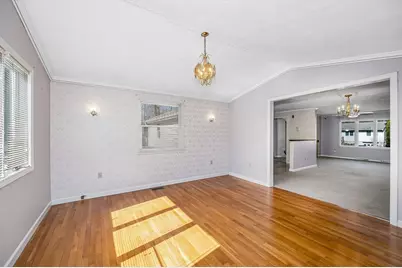 57 Taplin Avenue, Wilmington, MA 01887 - Photo 12