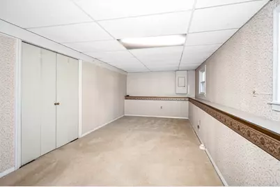 57 Taplin Avenue, Wilmington, MA 01887 - Photo 26