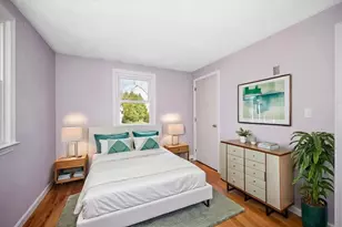 57 Taplin Ave, Wilmington, MA 01887 - Photo 20