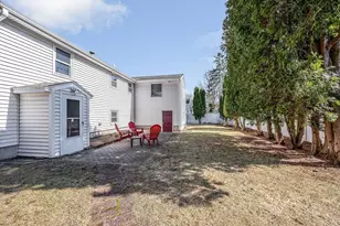 57 Taplin Ave, Wilmington, MA 01887 - Photo 34