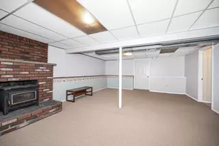 57 Taplin Ave, Wilmington, MA 01887 - Photo 28