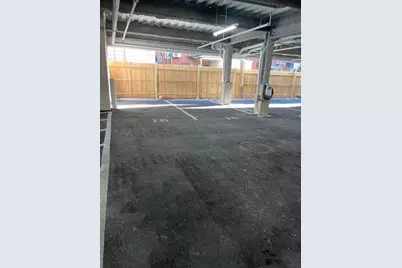 1151 Walnut St #405, Newton, MA 02461 - Photo 16