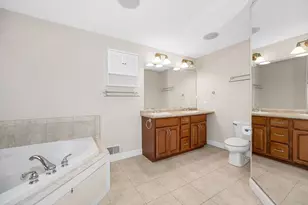 2 Prestwick Trail, Nashua, NH 03062 - Photo 22