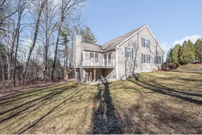 2 Prestwick Trl #2, Nashua, NH 03062 - Photo 38