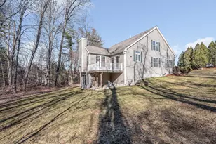 2 Prestwick Trail, Nashua, NH 03062 - Photo 38