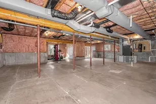 2 Prestwick Trail, Nashua, NH 03062 - Photo 36