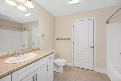 2 Prestwick Trl #2, Nashua, NH 03062 - Photo 28