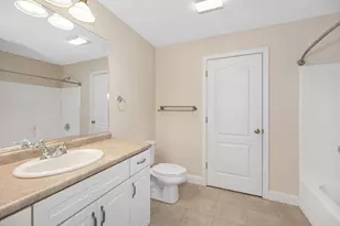 2 Prestwick Trail, Nashua, NH 03062 - Photo 28