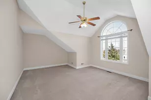 2 Prestwick Trail, Nashua, NH 03062 - Photo 34