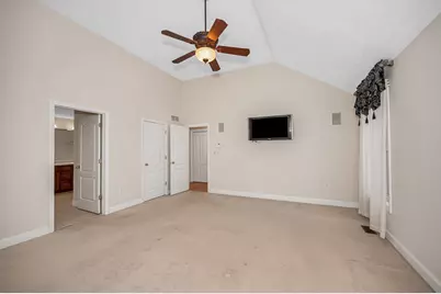 2 Prestwick Trl #2, Nashua, NH 03062 - Photo 18