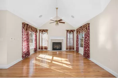 2 Prestwick Trl #2, Nashua, NH 03062 - Photo 14