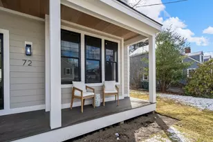 72 Valley Rd, Needham, MA 02492 - Photo 42