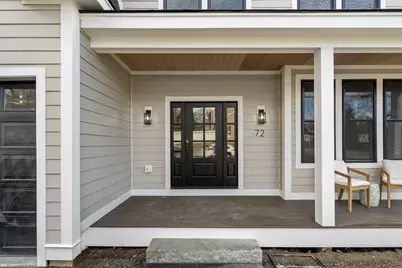 72 Valley Rd, Needham, MA 02492 - Photo 38