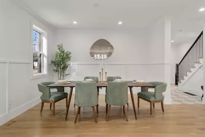 72 Valley Rd, Needham, MA 02492 - Photo 12