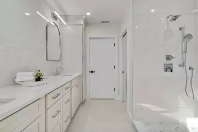 72 Valley Rd, Needham, MA 02492 - Photo 26