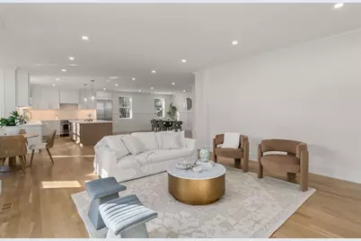 72 Valley Rd, Needham, MA 02492 - Photo 18