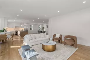 72 Valley Rd, Needham, MA 02492 - Photo 18