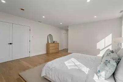 72 Valley Rd, Needham, MA 02492 - Photo 24