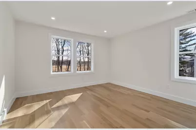 72 Valley Rd, Needham, MA 02492 - Photo 34