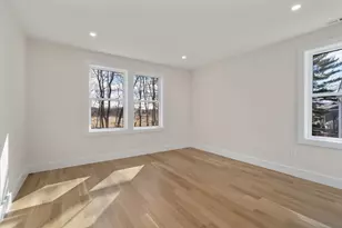 72 Valley Rd, Needham, MA 02492 - Photo 34