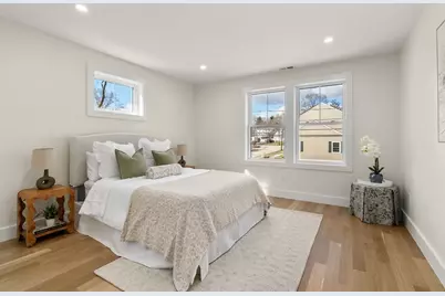 72 Valley Rd, Needham, MA 02492 - Photo 28