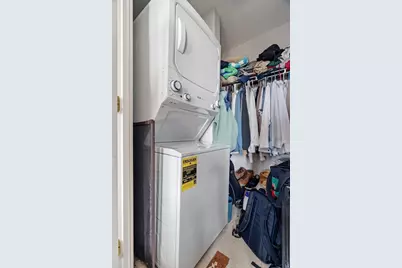 4 Charlesgate E #606, Boston, MA 02215 - Photo 14