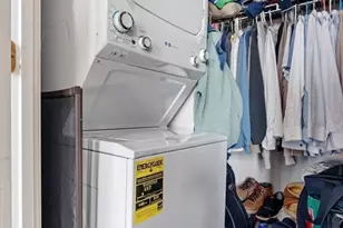 4 Charlesgate E, Boston, MA 02215 - Photo 14