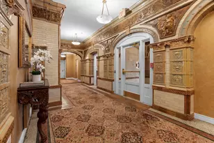 4 Charlesgate E, Boston, MA 02215 - Photo 22