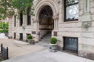 4 Charlesgate E, Boston, MA 02215 - Photo 24