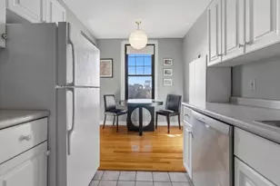 4 Charlesgate E, Boston, MA 02215 - Photo 6