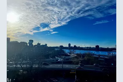 4 Charlesgate E #606, Boston, MA 02215 - Photo 4