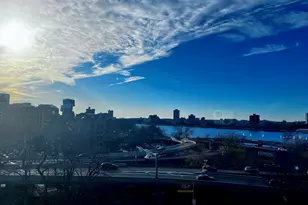4 Charlesgate E, Boston, MA 02215 - Photo 4