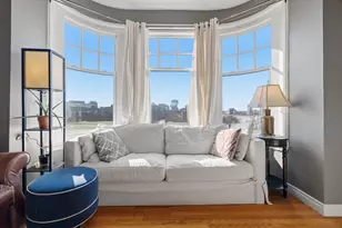 4 Charlesgate E, Boston, MA 02215 - Photo 4