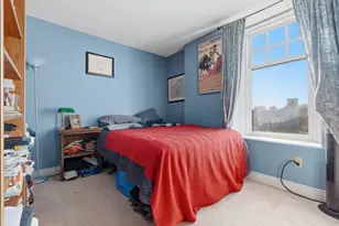 4 Charlesgate E, Boston, MA 02215 - Photo 16