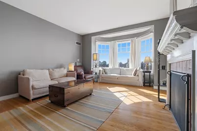 4 Charlesgate E #606, Boston, MA 02215 - Photo 2